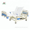 /msite/products/detail/productid/62717773/id/1510326.html